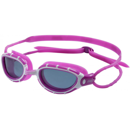 Zoggs Predator Women's Polarized Goggles