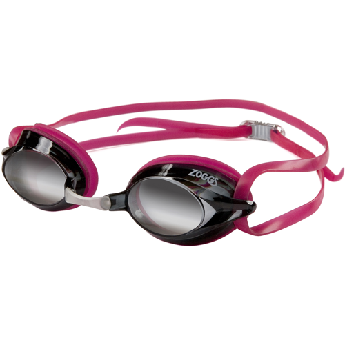 Zoggs Racespex Swim Goggles