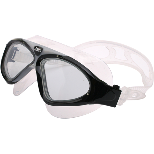 Zoggs Vision Large/X-Large Swim Mask