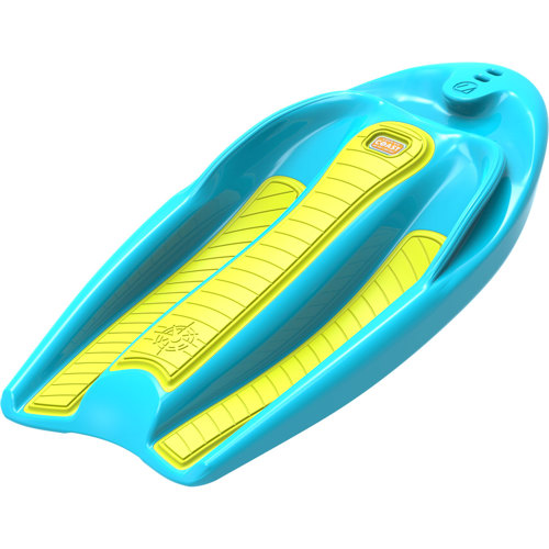 ZUP Coast Board SunnySports