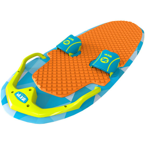 Do More ZUP Board DO MORE SunnySports