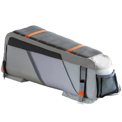 ZUP PaddleMore Seat