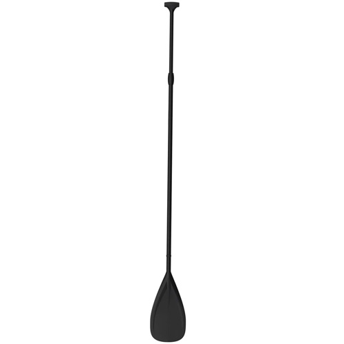 ZUP Fiberglass SUP Paddle