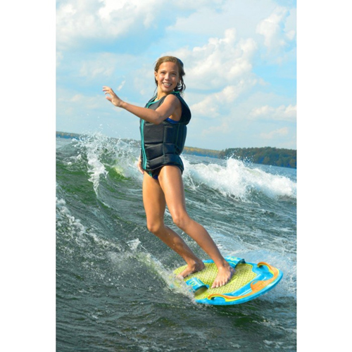 トップス Ohga THE BESTBLE ZUP You Got This 2.0 ZUP Board - SunnySports