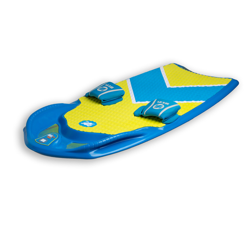 ZUP YouGotThis 160 Board