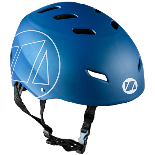 ZUP Helmet