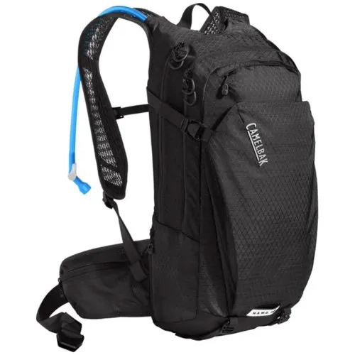 Camelbak H.A.W.G. Pro 20 100oz Hydration Pack - SunnySports