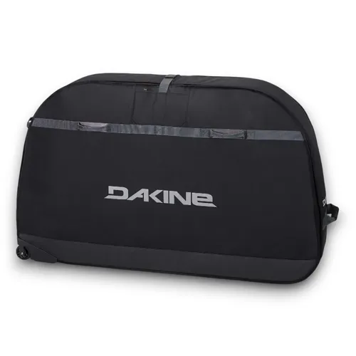 Dakine Bike Roller Bag, Black