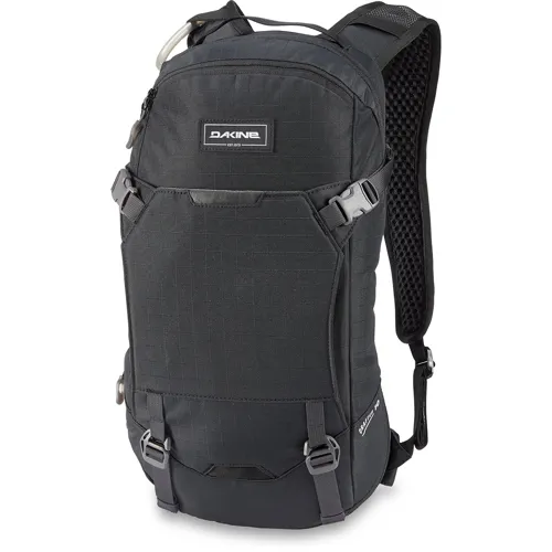 Dakine Drafter 10L Backpack, Black