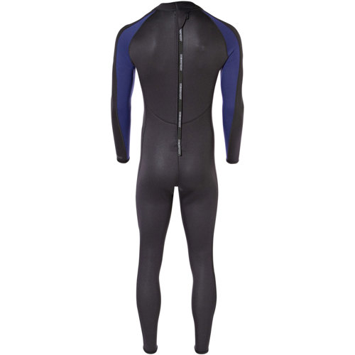 NeoSport 3/2mm Men's Full Wetsuit - SunnySports NeoSport 3/2mm Men's Full Wetsuit - SunnySports