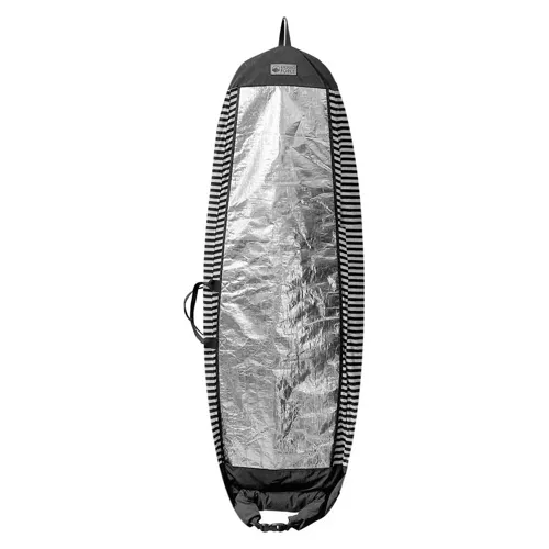 Liquid Force Solar Shield Surf Sock Large