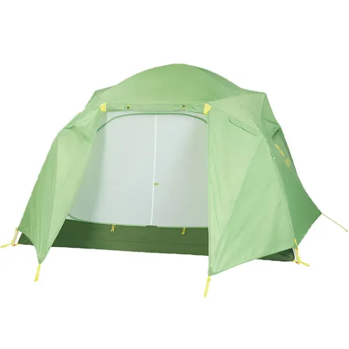 Marmot Limestone 4-Person Camping Tent