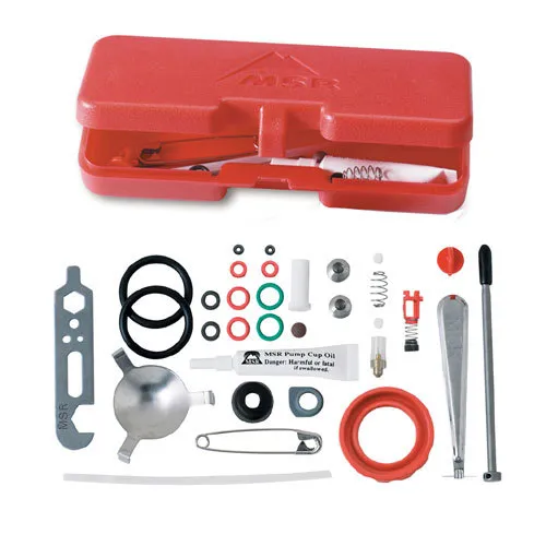 msr-dragonfly-expedition-