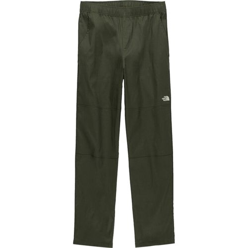 The North Face Class V Pant for Men
