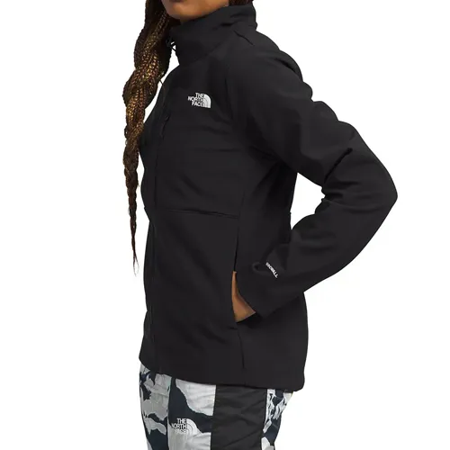 The North Face Apex Bionic 3 Jacket for Women - SunnySports