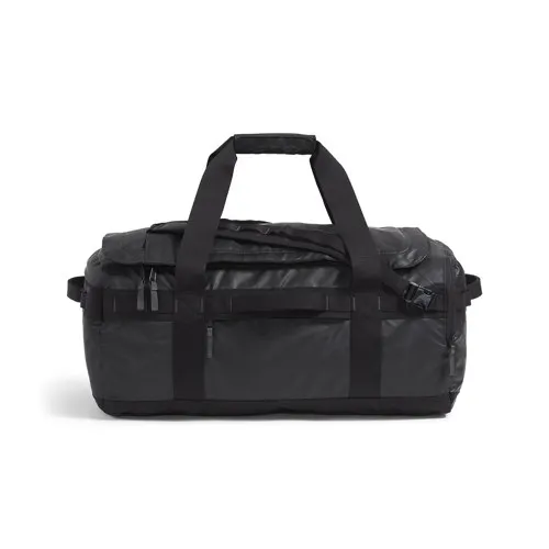 The North Face Base Camp Voyager Duffel - SunnySports