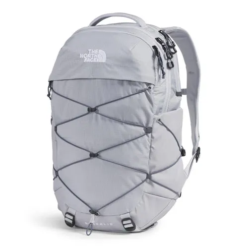 The North Face Borealis Backpack for Women, 2021 Model