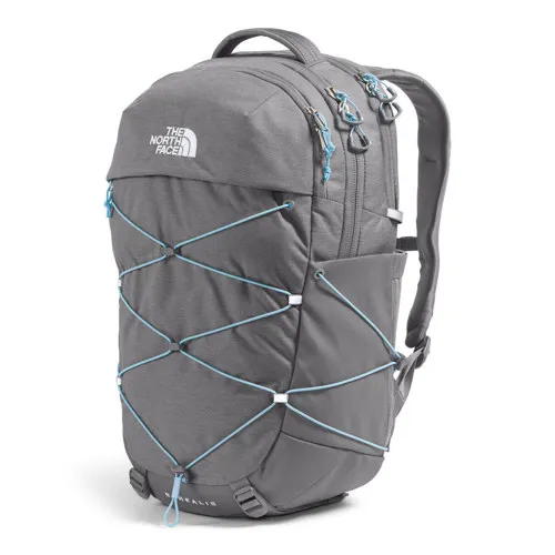 The North Face Borealis Backpack for Women, 2021 Model - SunnySports