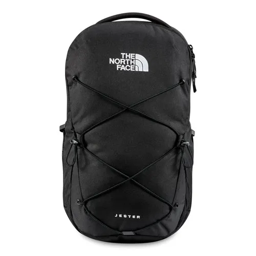 The North Face Jester Backpack - SunnySports