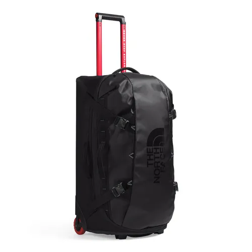 The North Face Base Camp Rolling Thunder 28