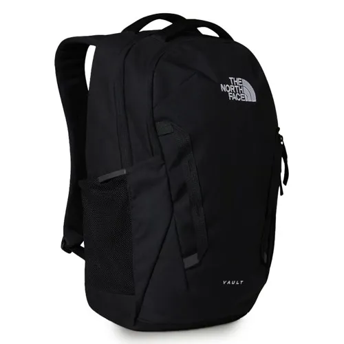 The North Face Vault Backpack - SunnySports