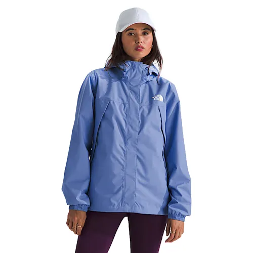 The North Face Venture Jacket for Women SunnySports