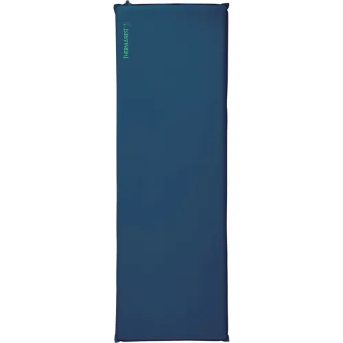Therm-A-Rest BaseCamp Sleeping Pad - SunnySports