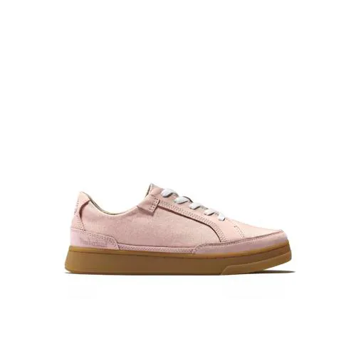 あき　トリデン　プランエス あき トリデン プランエス あき トリデン プランエス Torriden