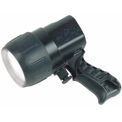 Underwater Kinetics Sunlight C4 Dive Light