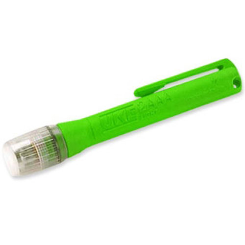 Underwater Mini Dive Pen Light SunnySports
