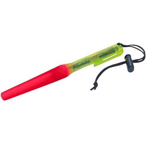 Underwater Kinetics Mini Dive Beacon Light