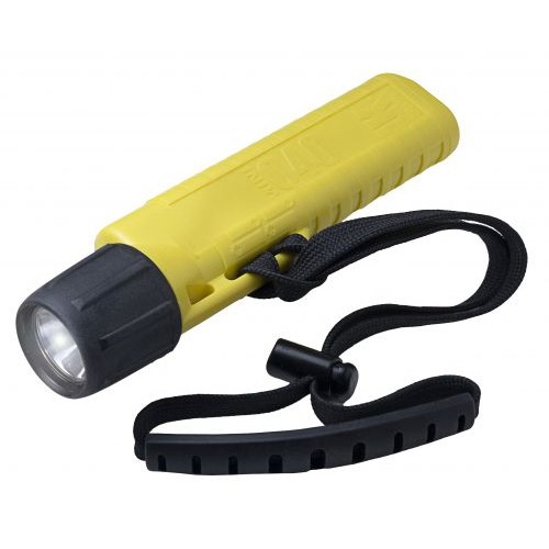 Underwater Kinetics Mini Q40 Light