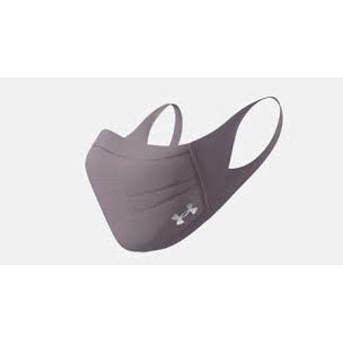 Under Armour Sport Face Mask
