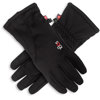 180s Weekender Glove for Women, Black Black