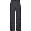 Arctix Insulated Ski Pants for Men Charcoal