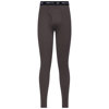 Arctix Power Base Layer Bottom for Men Charcoal