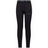 Arctix Power Base Layer Pants for Boys Black