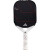 Adidas : Picture 1 regular