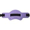 AquaJogger Junior Buoyancy Belt Purple