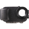 AquaTech AxisGO 11 Pro Max Waterproof Case Deep Black