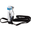 GLO-TOOB AAA Light Stick Blue