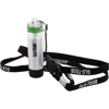 GLO-TOOB AAA Light Stick Green