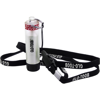 GLO-TOOB AAA Light Stick Red