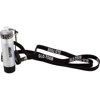 GLO-TOOB AAA Light Stick White