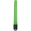 Lazer-Stik Battery Powered Marker Light, Constant-On Green