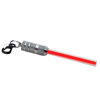 Trident LED Light Stick, Blinking Red
