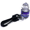 Trident Water Activated LED Light Blue
