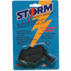 Storm Whistle BLACK