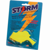Storm Whistle Yellow