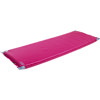 Aire 24" Landing Pad Cranberry